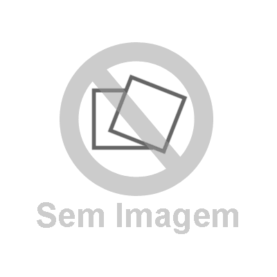 Botão XB2 EA131